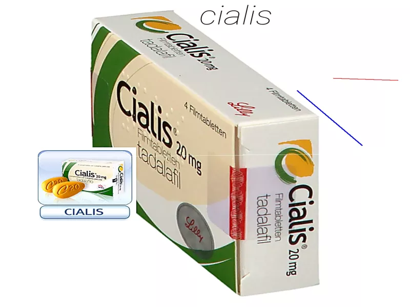 Ou acheter du cialis générique